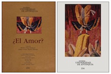 CaratulaUdeA GermanLondono