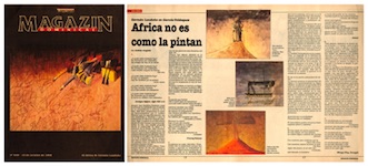 MagazinDominical1995